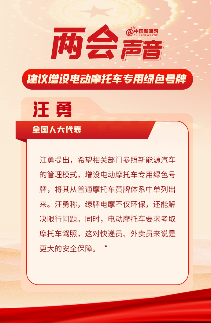 你有一份两会晨报，请查收！〔第1期〕(图3)