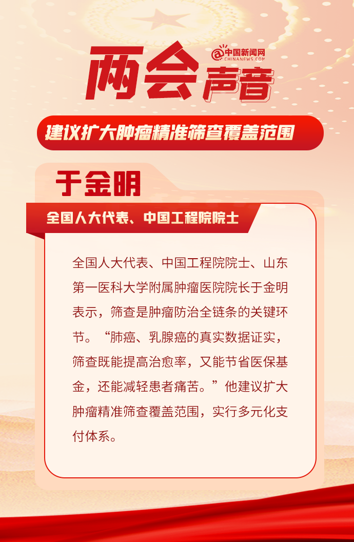 你有一份两会晨报，请查收！〔第1期〕(图2)