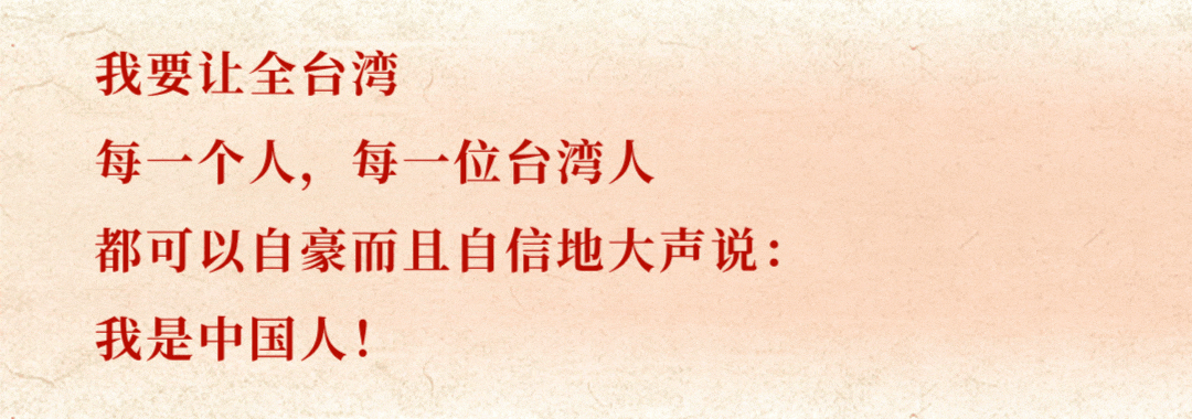 我！是！中！国！人！(图9)