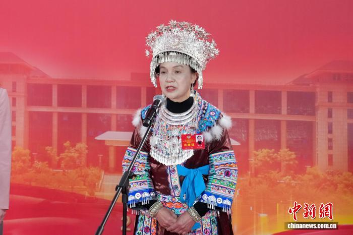 广西政协委员启智汇能 为民履职建言(图1)