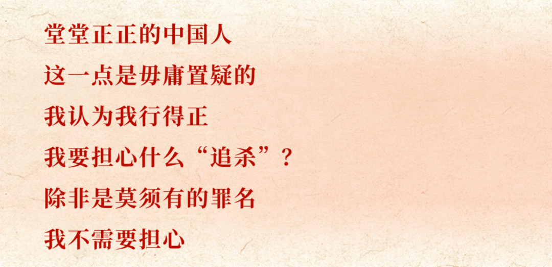 我！是！中！国！人！(图13)