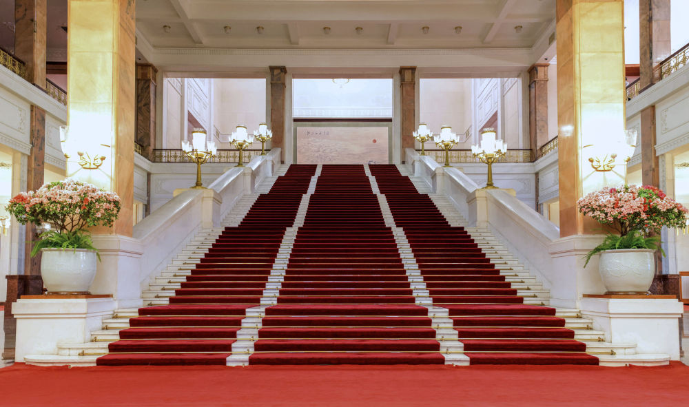 镜观·领航｜擘画胜利的蓝图(图19)