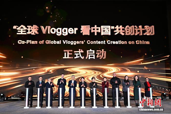 “第三只眼”看见怎样的中国？这85部优秀作品里有答案(图3)