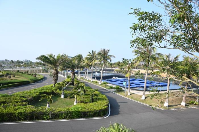 习近平总书记关切事｜攥紧中国种子(图3)