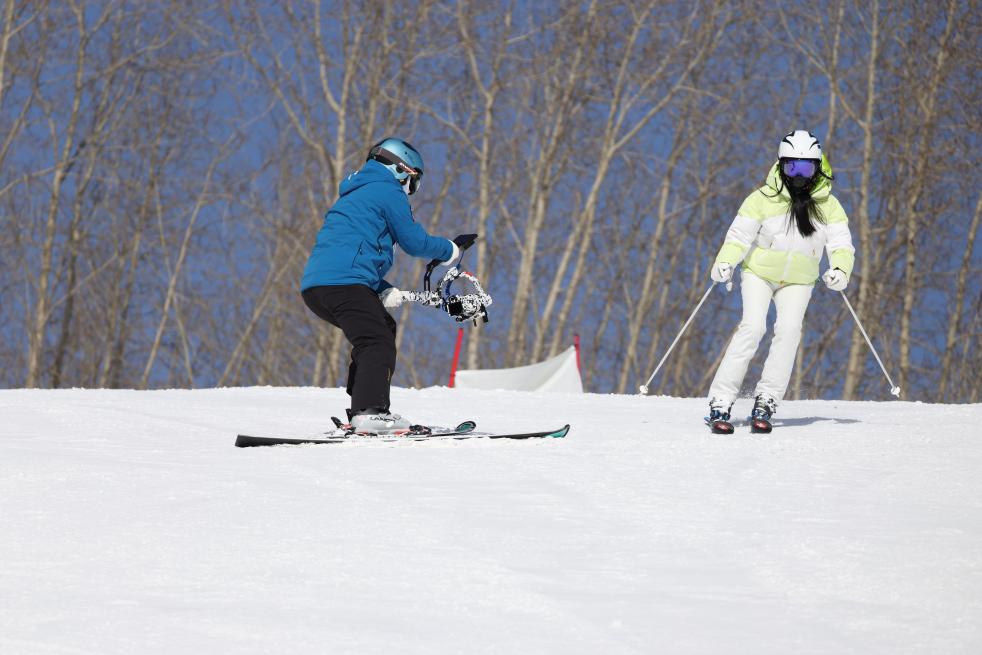 习近平总书记关切事丨中国体育逐梦正当时（下篇）(图7)