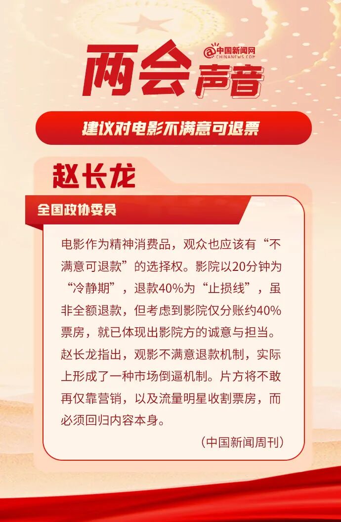 你有一份两会晨报，请查收！〔第5期〕(图4)