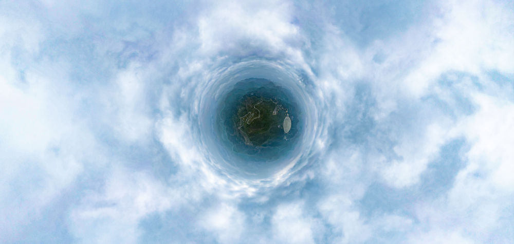 习近平总书记关切事｜新春万里暖山河(图4)