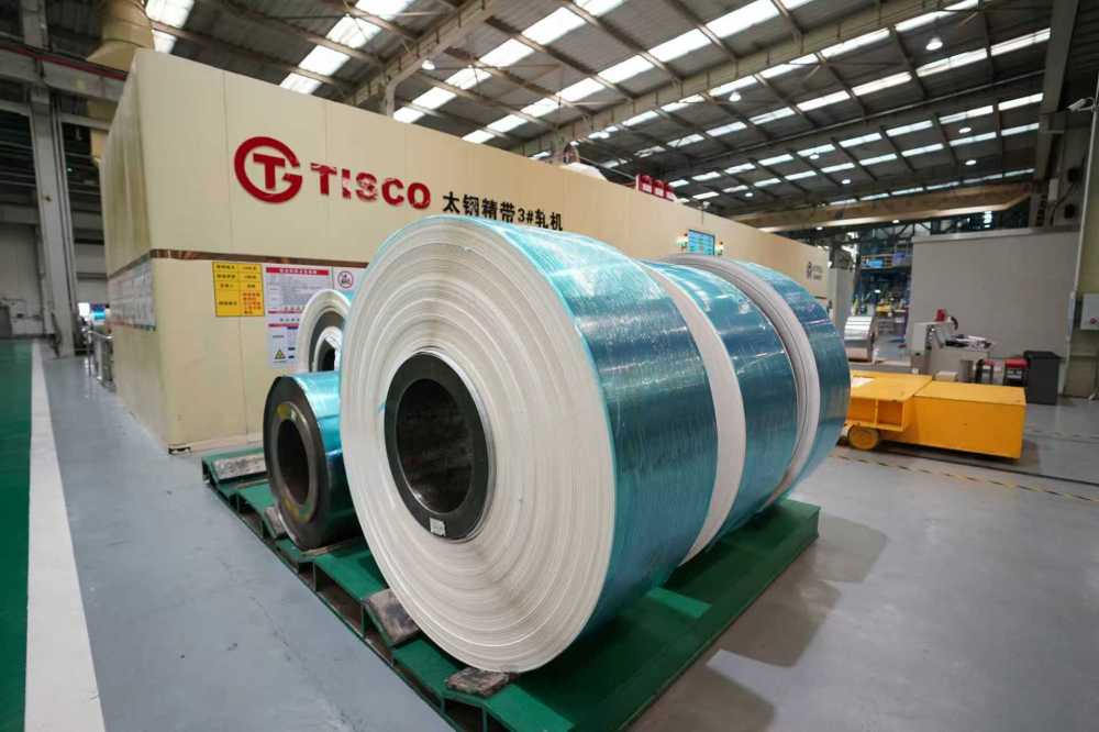 习近平总书记关切事·嘱托｜科研追光者的破壁之路(图3)