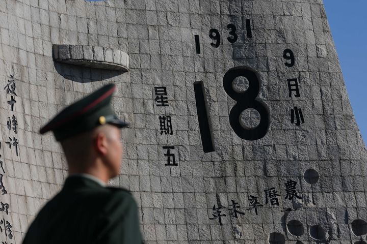 凝聚复兴伟力 绘就时代华章——2025年宣传思想文化事业开创新局面(图5)