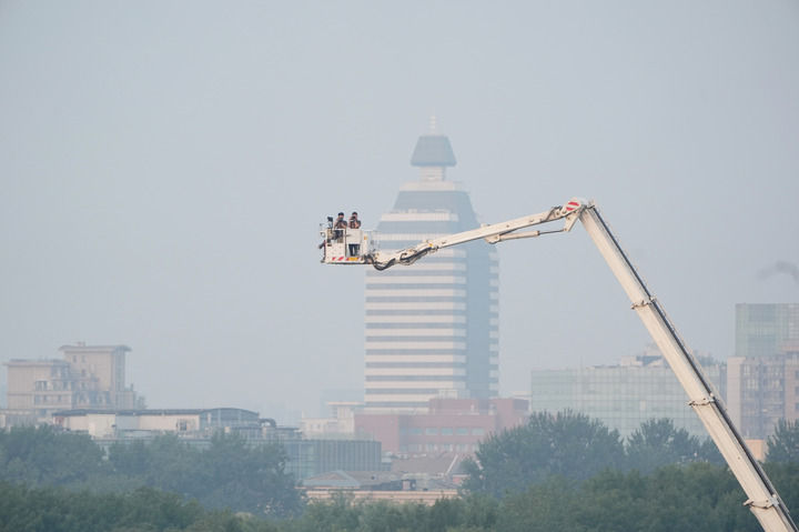 凝聚复兴伟力 绘就时代华章——2025年宣传思想文化事业开创新局面(图4)