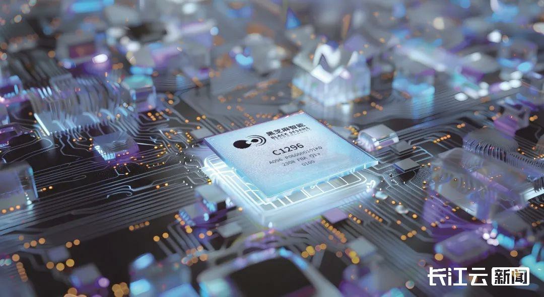 牢记总书记的嘱托丨一场科创赛道的“万马奔腾”(图7) 牢记总书记的嘱托丨一场科创赛道的“万马奔腾”(图7)