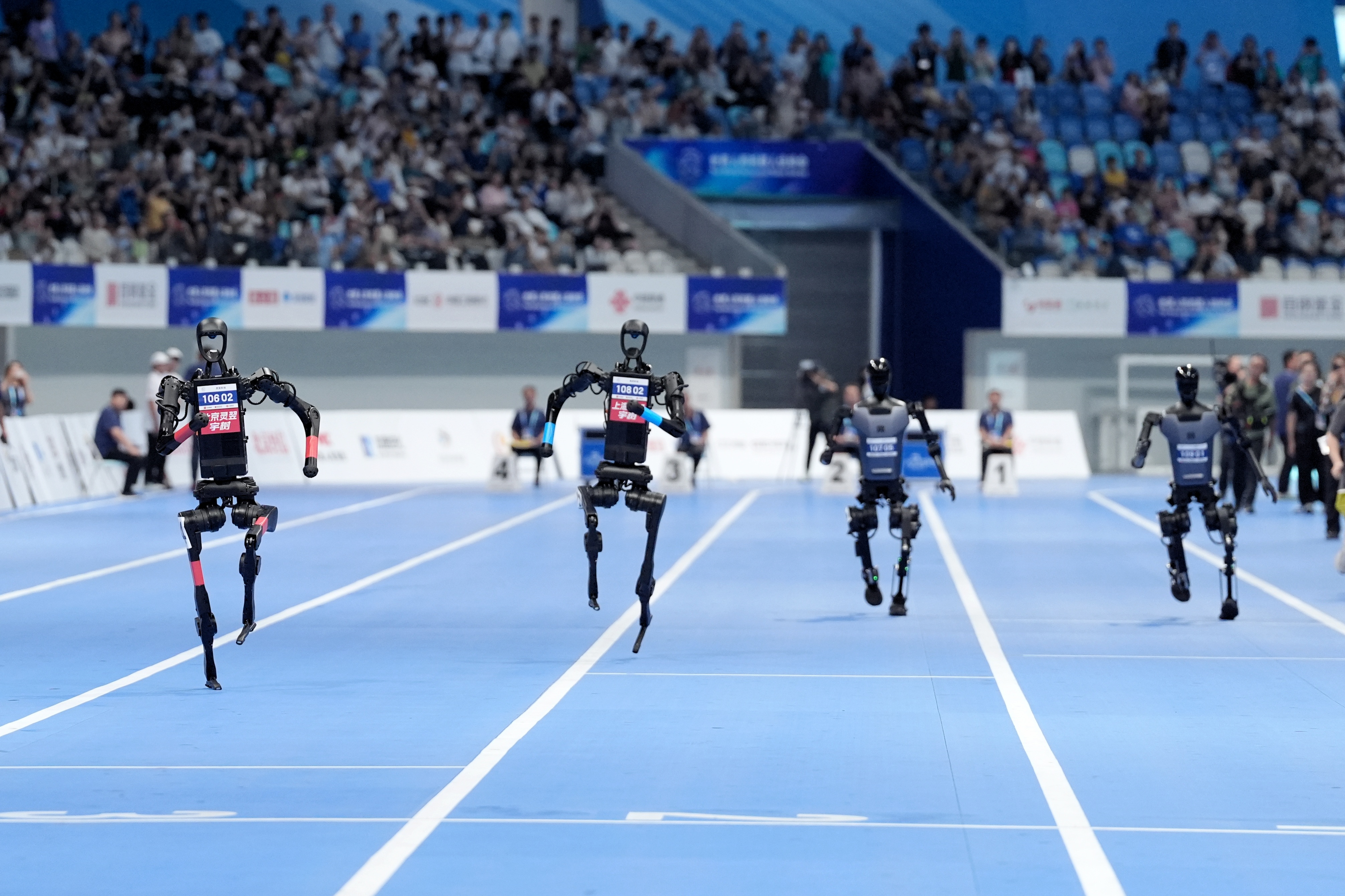 (近观中国)开局之年首次国内考察,习近平心系科技创新(图2) (近观中国)开局之年首次国内考察,习近平心系科技创新(图2)