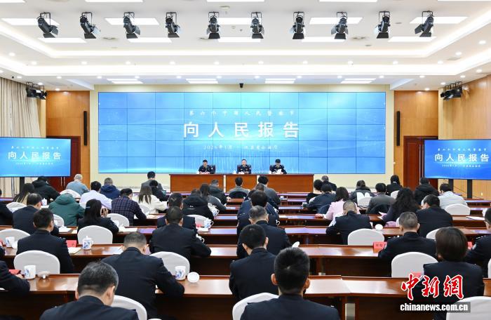 江苏省公安厅发布2025年度十项惠民实事 “苏超”安保专班上榜(图1)