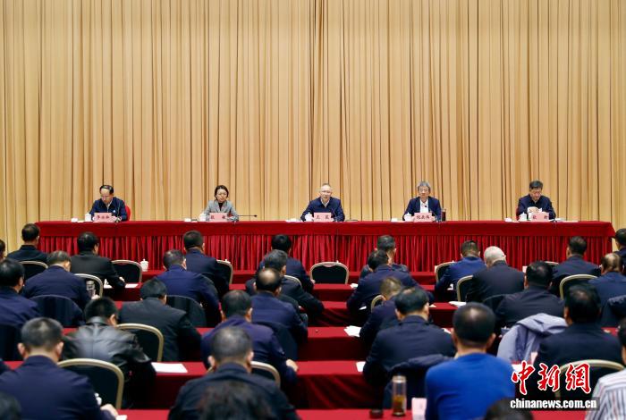 中国地震局:加快推进预警能力转化为减灾能力(图1) 中国地震局:加快推进预警能力转化为减灾能力(图1)