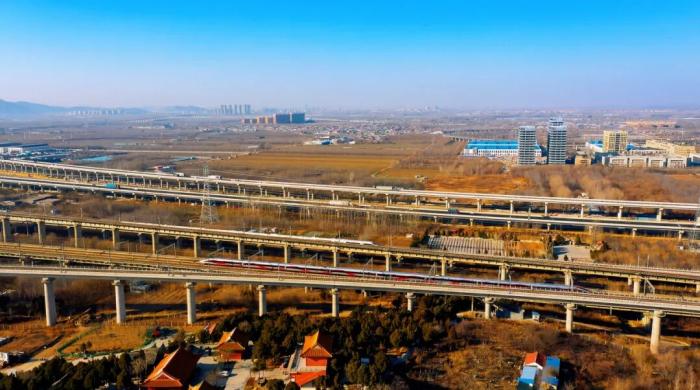 2026届高校毕业生新增2次单程学生优惠票