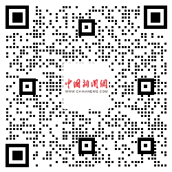 和5.5亿人做朋友，这家中央重点新闻网站喊你加盟