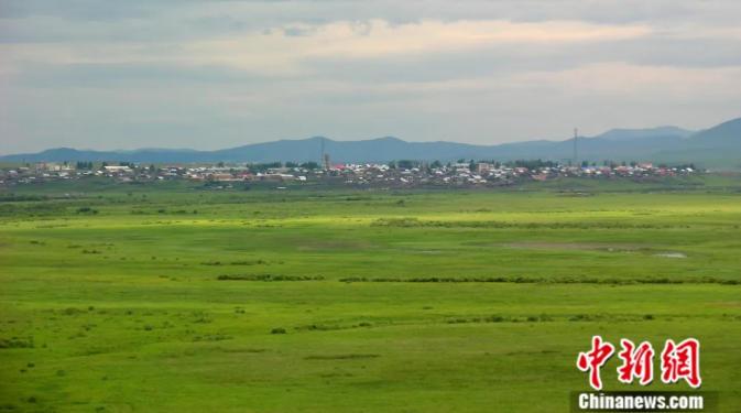 东西问丨蒙古族族源“东胡说”为何渐成学术界主流观点？(图3)