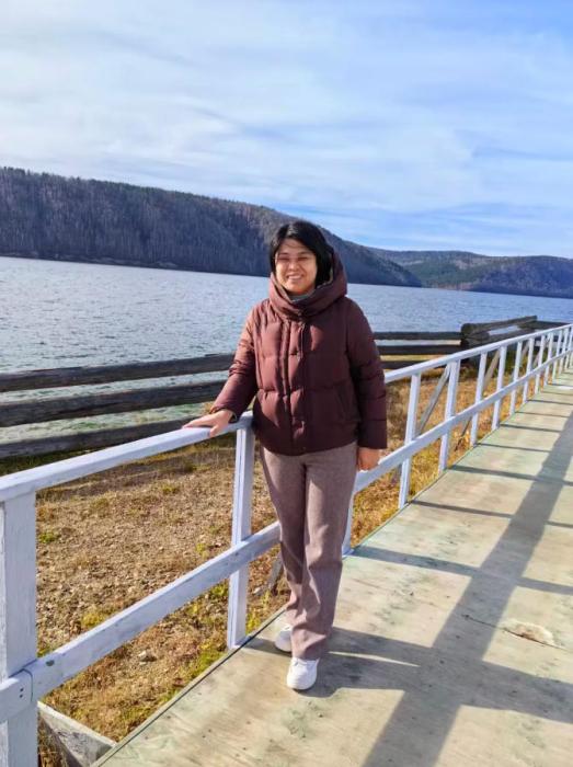 东西问丨蒙古族族源“东胡说”为何渐成学术界主流观点？(图6)