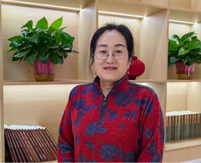 东西问丨蒙古族族源“东胡说”为何渐成学术界主流观点？(图5)