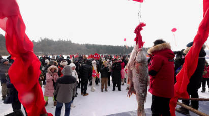 创新综合指标再跃升，白山松水如何抢占发展新“吉”遇？(图7)