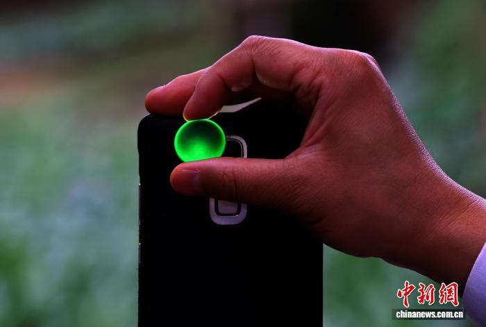 李国伟：建议多方协同推动围棋教育发展(图2)