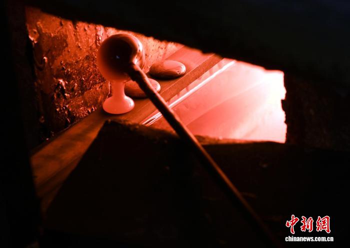 李国伟：建议多方协同推动围棋教育发展(图3)