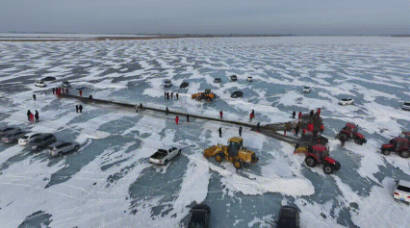 创新综合指标再跃升，白山松水如何抢占发展新“吉”遇？(图6)