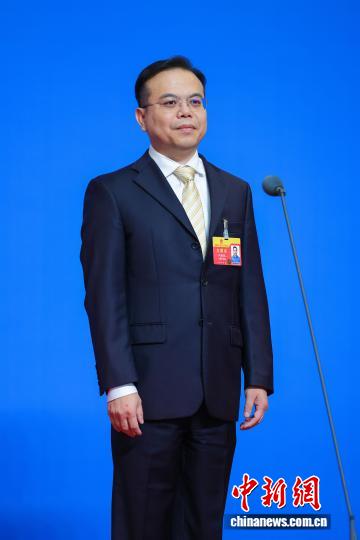 人大代表建言海南商业航天：加大政策支持 加快产业聚集