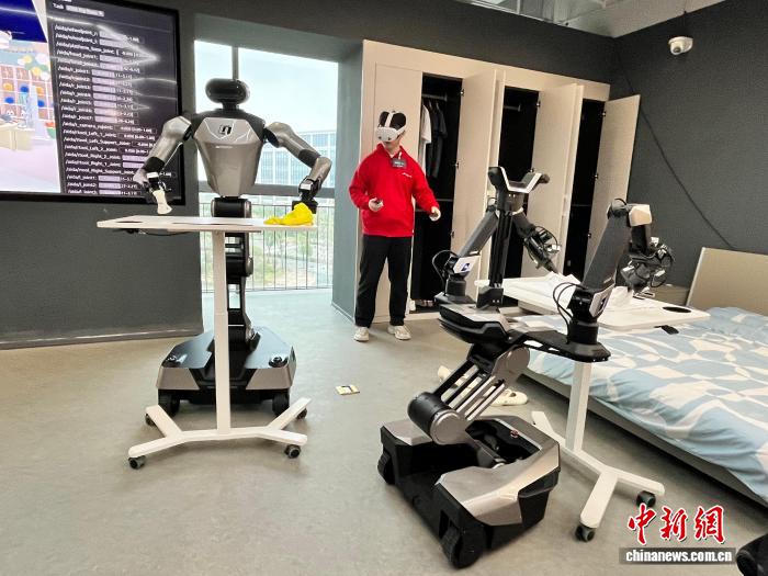 湖北如何在长江经济带高质量发展中奋勇争先？(图3)