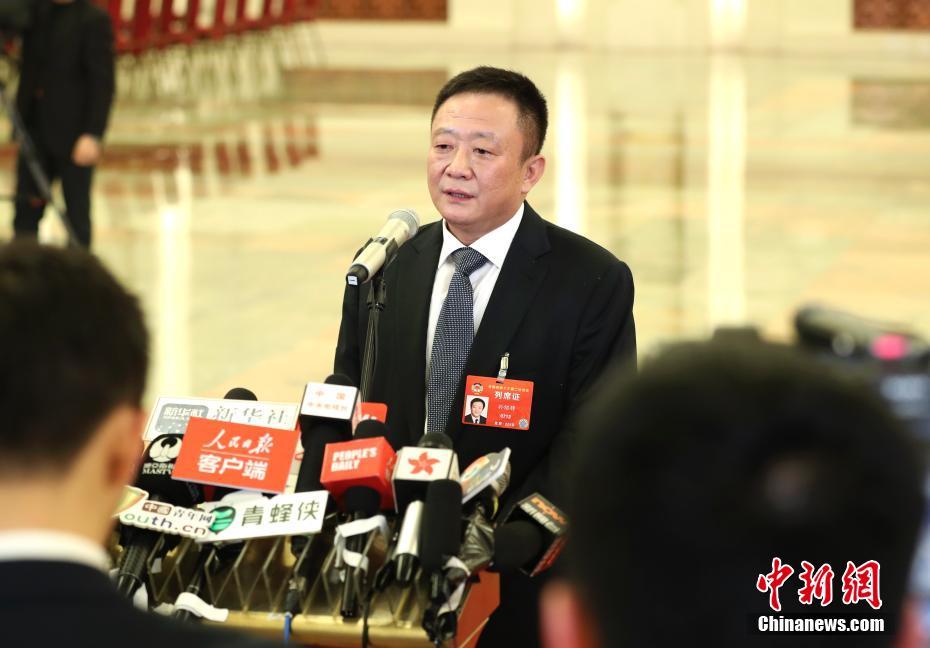 开年首月，中央纪委打7“虎”！