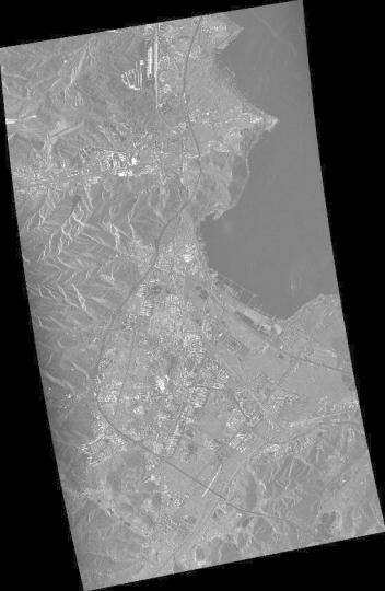 超百G实验成功 中国星地激光通信业务化应用迈上新台阶