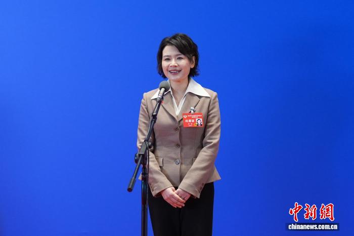 重庆市政协委员谈当前职业教育：绝不是“失败者的教育”