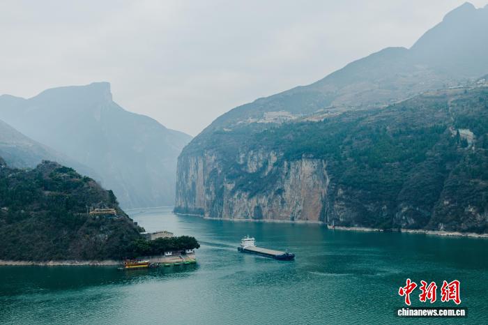 “文化客厅”“旅游饭”何以更靓更香？重庆市人大代表热议文旅提质(图1)