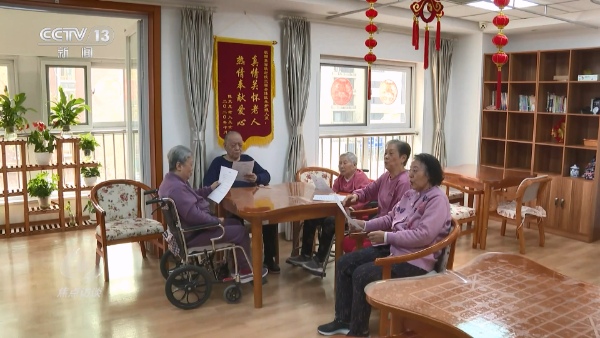 社会焦点追踪：公共服务与民生改善的深远影响与实践案例(图3)