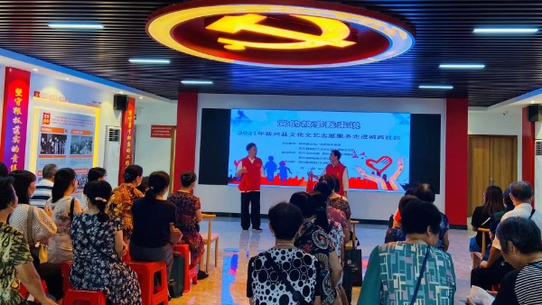 城市治理新举措解析：基层创新实践如何影响民众生活(图1)