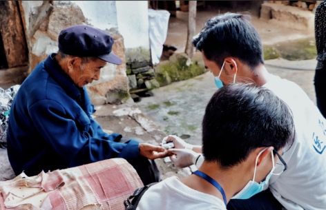 社会焦点追踪：基层创新实践如何影响民众生活(图1)