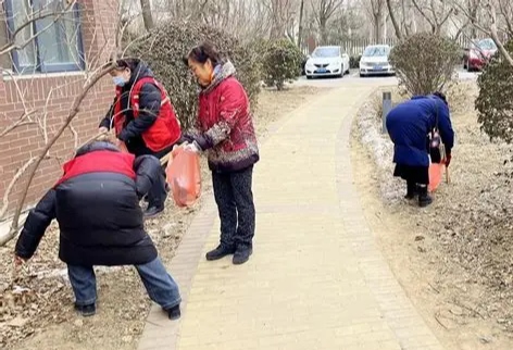 社会焦点追踪：基层创新实践如何影响民众生活(图3)