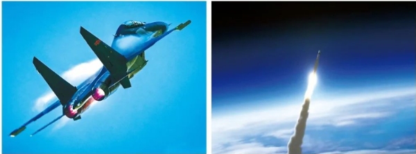 晟胜新闻网军事快讯：全球军事动态与国防要闻速递(图1)