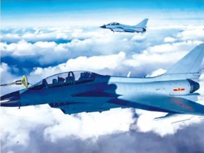 晟胜新闻网军事快讯：全球军事动态与国防要闻速递(图2)