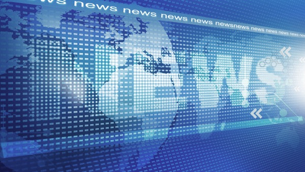 国际新闻早知道：晟胜新闻网聚焦2024海外要闻(图1)