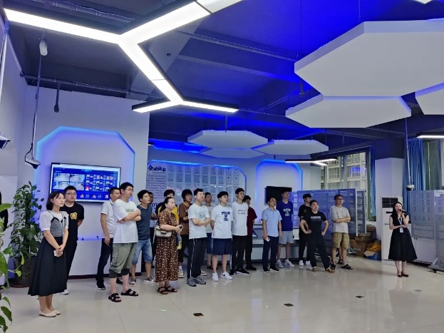 长三角九城市3年将培育万名高技能人才(图2)