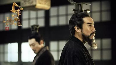 《大军师司马懿之军师联盟》版权纠纷再起：咪咕与优酷侵权案解析(图3)