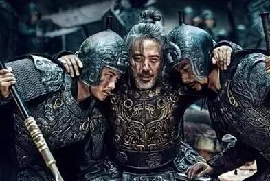 《大军师司马懿之军师联盟》版权纠纷再起：咪咕与优酷侵权案解析(图4)