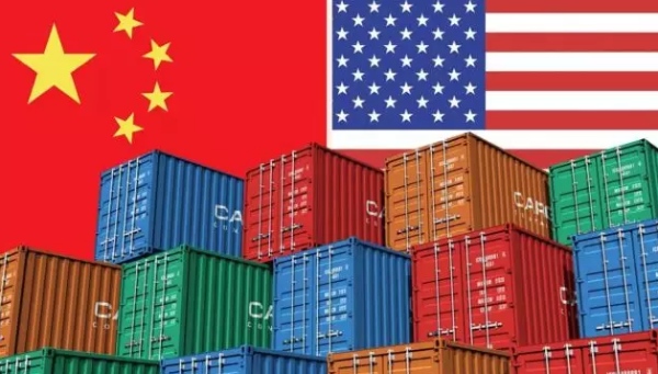 中美副部级磋商 聚焦农产品采购(图3) 中美副部级磋商 聚焦农产品采购(图3)