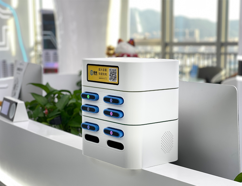 共享充电宝告别一元时代？ 企业回应称 因运营成本抬高(图2)