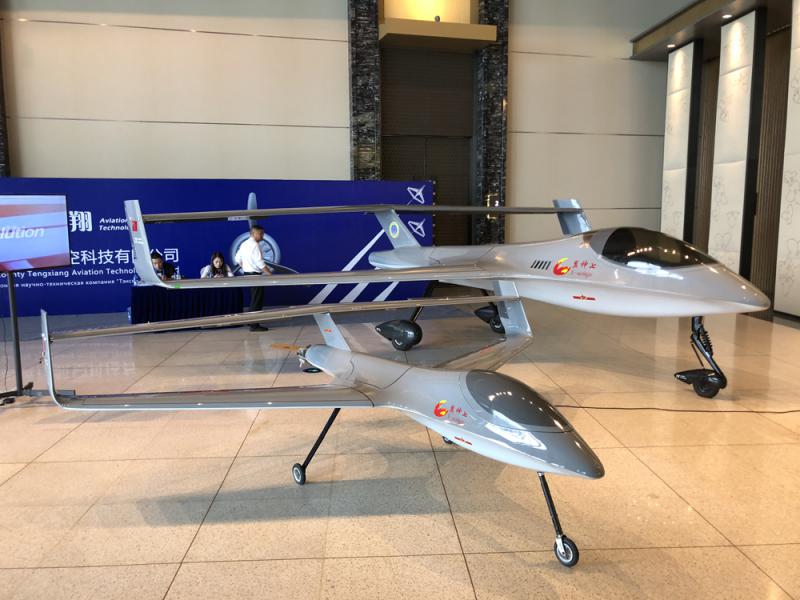 攻克发动机难题 歼10B换“心脏”首献“眼镜蛇”绝技(图3)