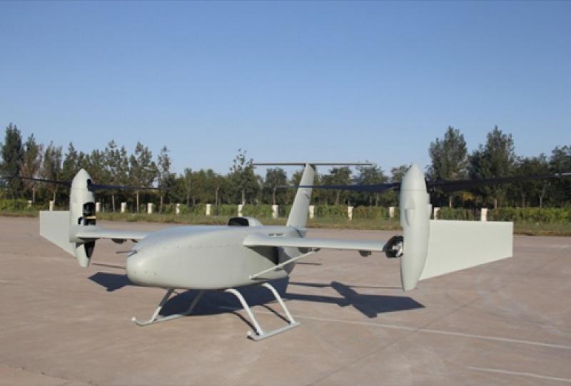 攻克发动机难题 歼10B换“心脏”首献“眼镜蛇”绝技(图2)