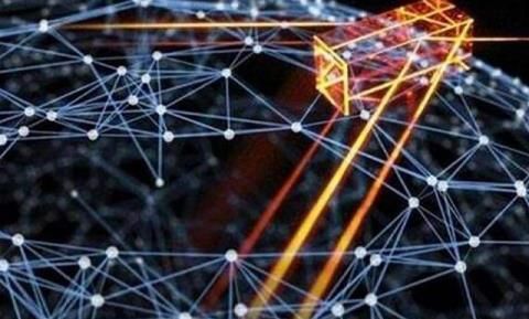 国产抗干扰反隐利器﻿量子雷达破极限 全球搜猎无死角(图3)