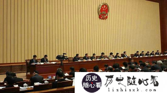 新中国第九次特赦执行完毕 反复调查、逐一摸排，不错放一人(图2)