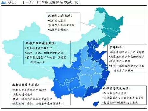 发改委:70年中国人均GDP从119元提高到6.46万元(图2)